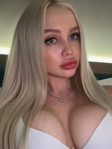 Снежанна - Фото 3