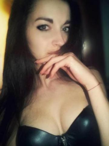 Алена - Фото 3